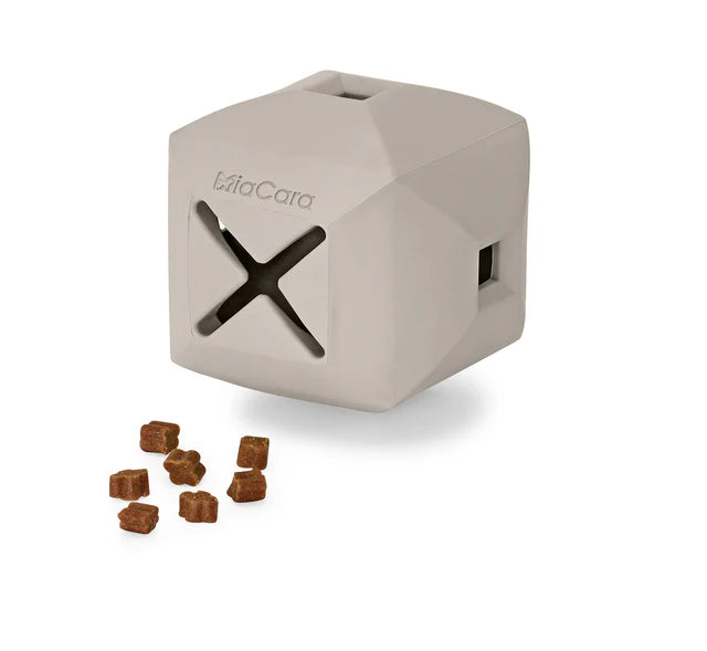 Dado - Spielzeug für Hunde