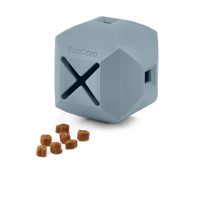 Dado - Spielzeug für Hunde