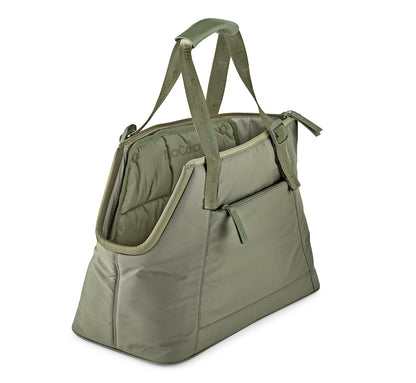 Sporta Hundetragetasche