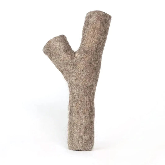Hundespielzeug Stock