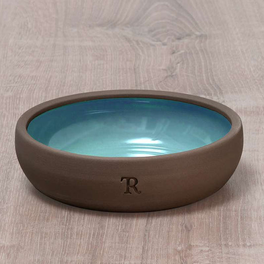 Katzennapf Pur Aqua