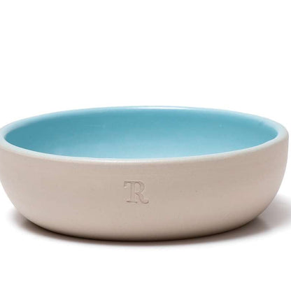 Katzennapf Pur Pastell