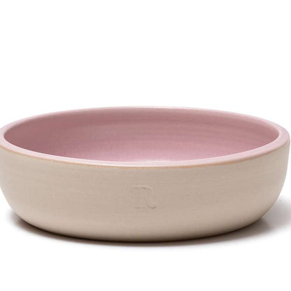 Katzennapf Pur Pastell